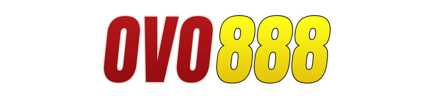 ovo888